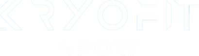 Kryofit Sport