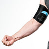 Elbow/Knee/Bicep - Cold Compression Sleeves With Freeze Pack Inserts
