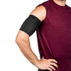 Elbow/Knee/Bicep - Cold Compression Sleeves With Freeze Pack Inserts